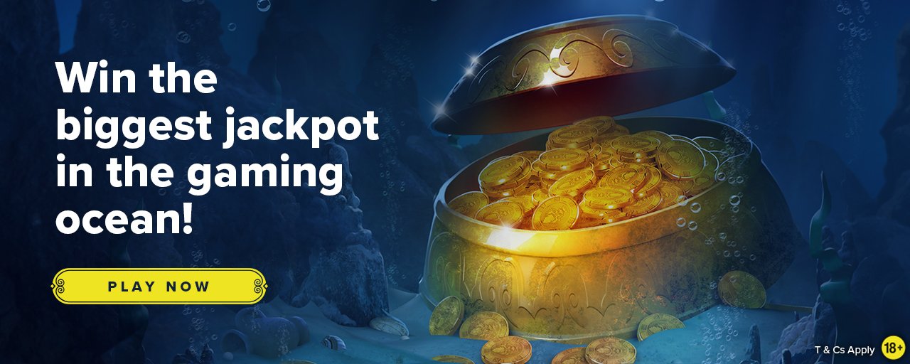 Ahti Games Casino No Deposit Bonus Ahti Games Casino No Deposit Bonus