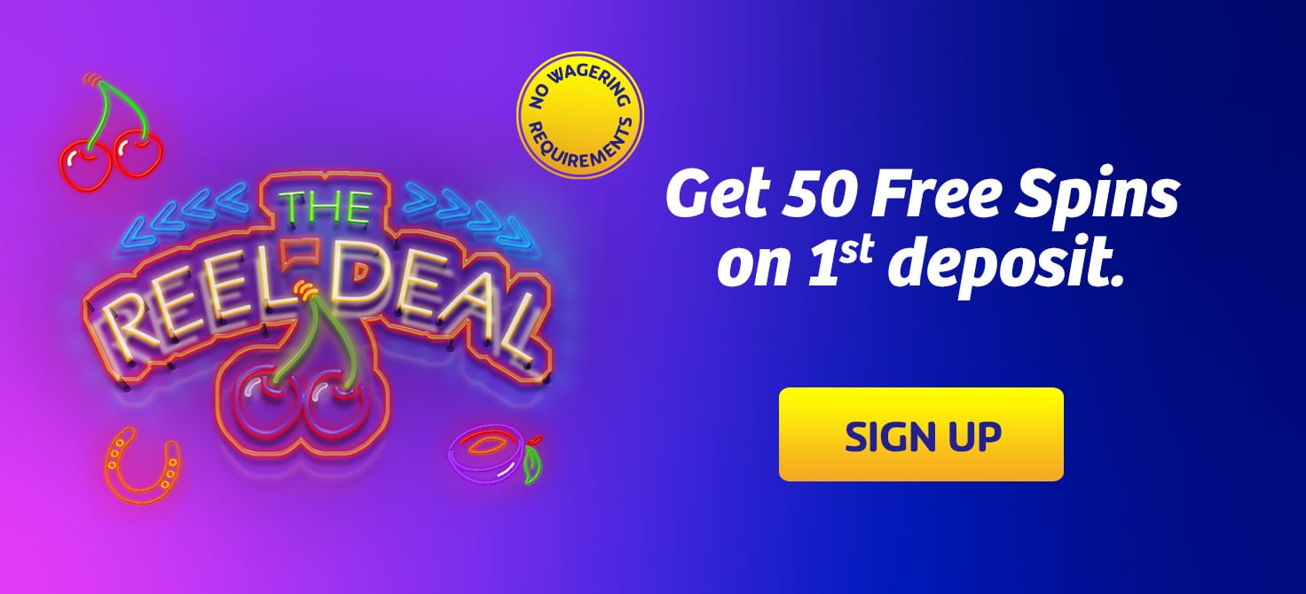 Libet Casino
