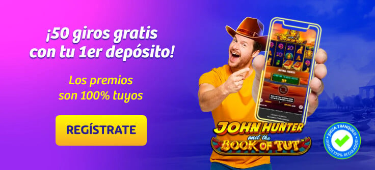 casino online Argentina: ¡Qué error!