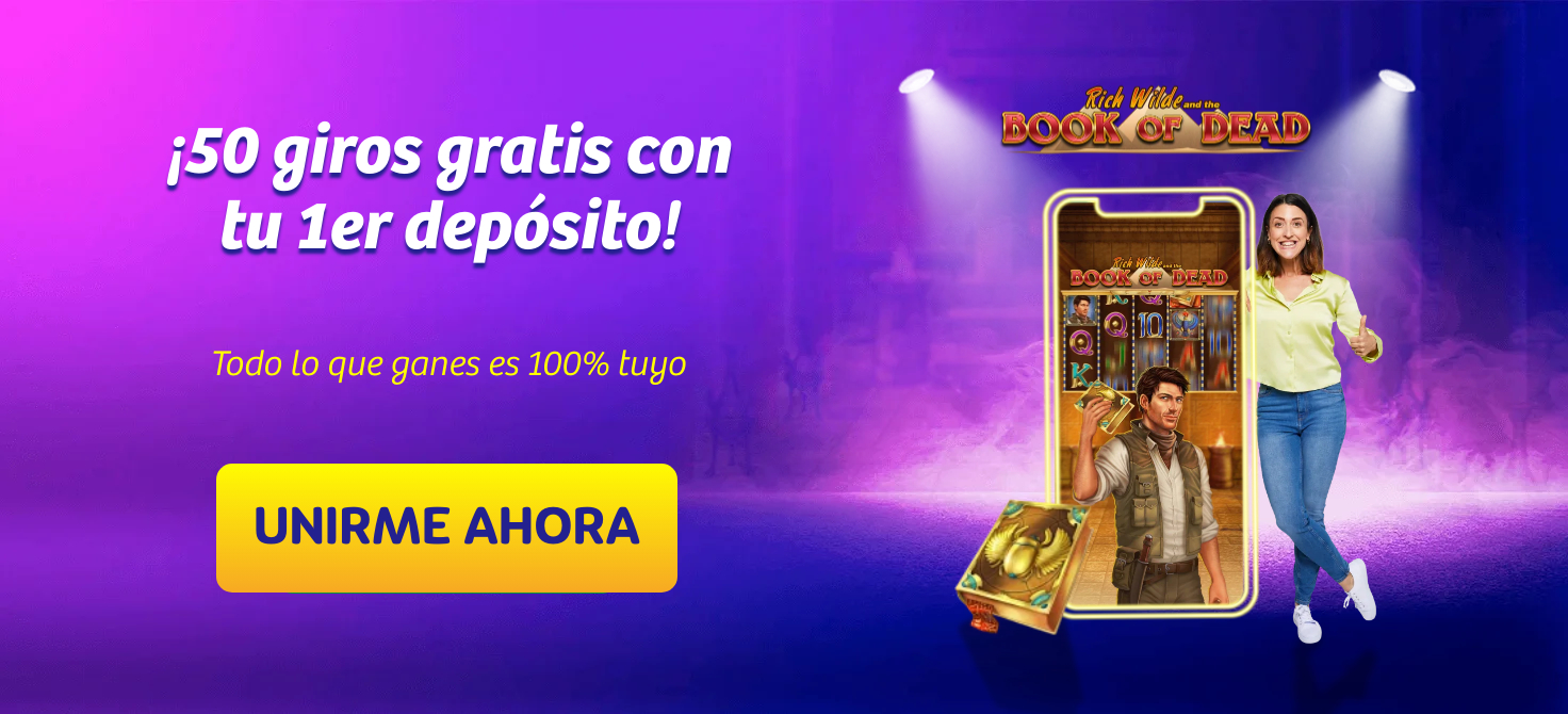 Ruleta Gratis Online - Inicio