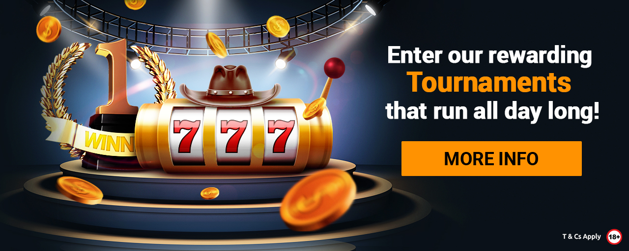 Online casino casino no deposit bonus Online casino casino no deposit bonus