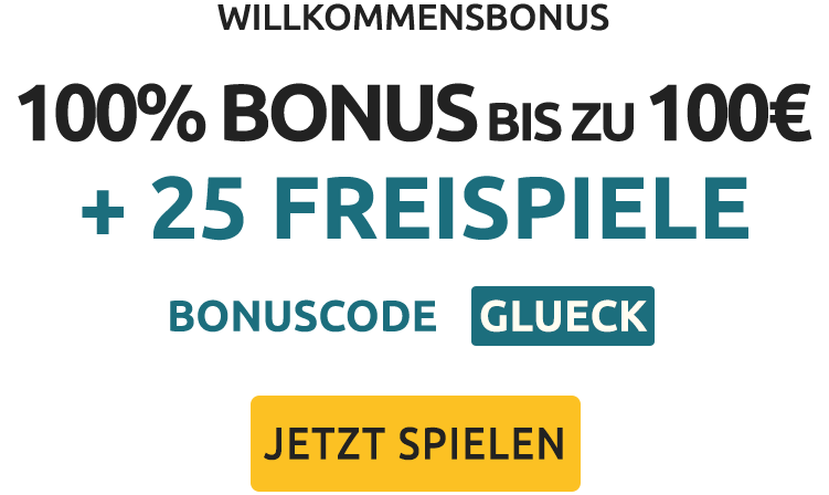 das beste online casino 3 das beste online casino 3
