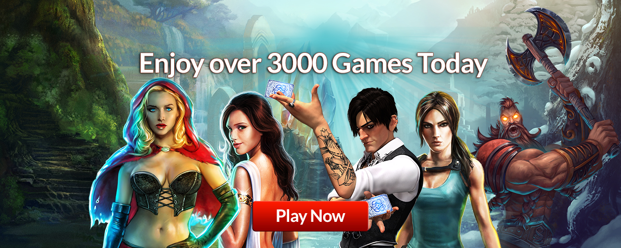 Magic the gathering apk download Magic the gathering apk download