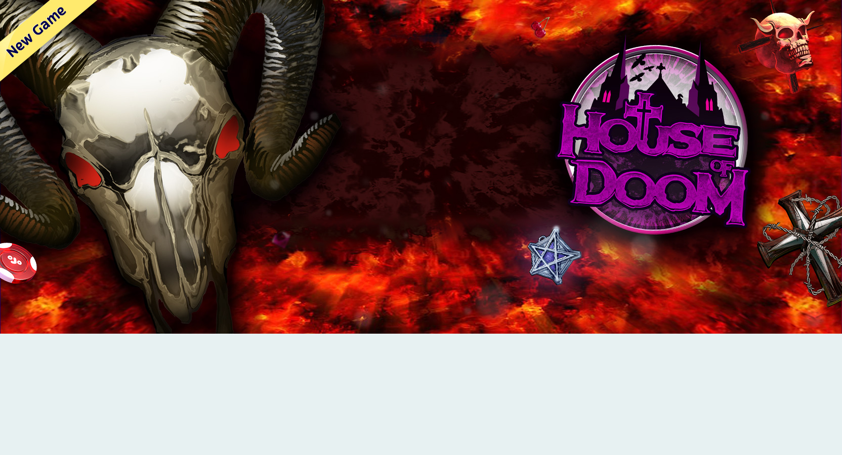 Casino online play in ukulele Casino online play in ukulele