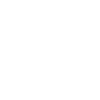 Ojo slots Ojo slots