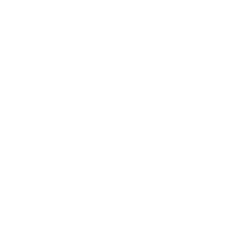 Playojo Free Playojo Free
