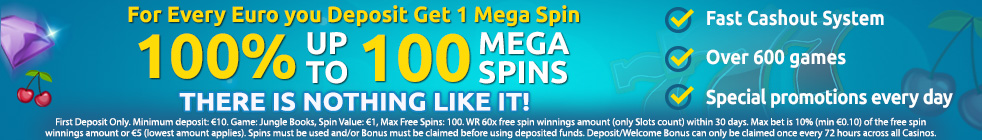 Eu Casino 10 Free Eu Casino 10 Free