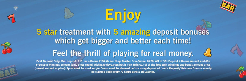 Casino Casino