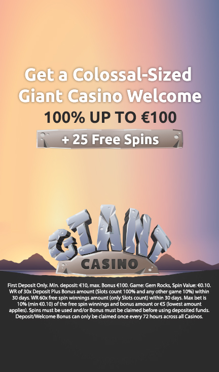 Foxwoods Casino - Giesso Slot Machine