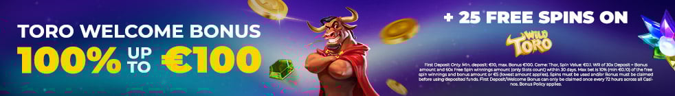 Welcome Bonus Slot 100 Welcome Bonus Slot 100