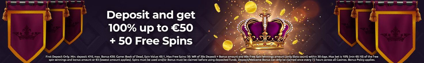 Royalbet free credit card Royalbet free credit card