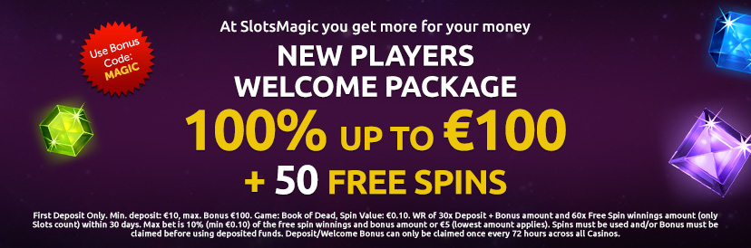 Slots Slots