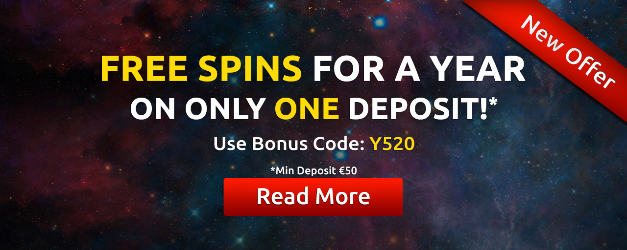 Casino World Free Games