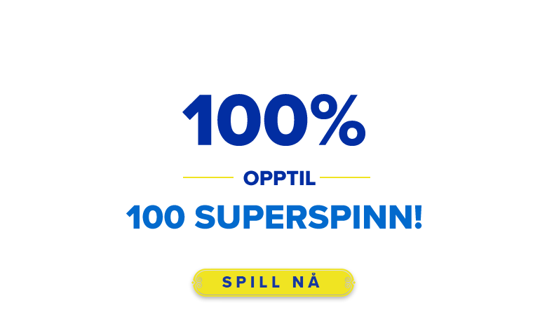 Spill og moro for barn