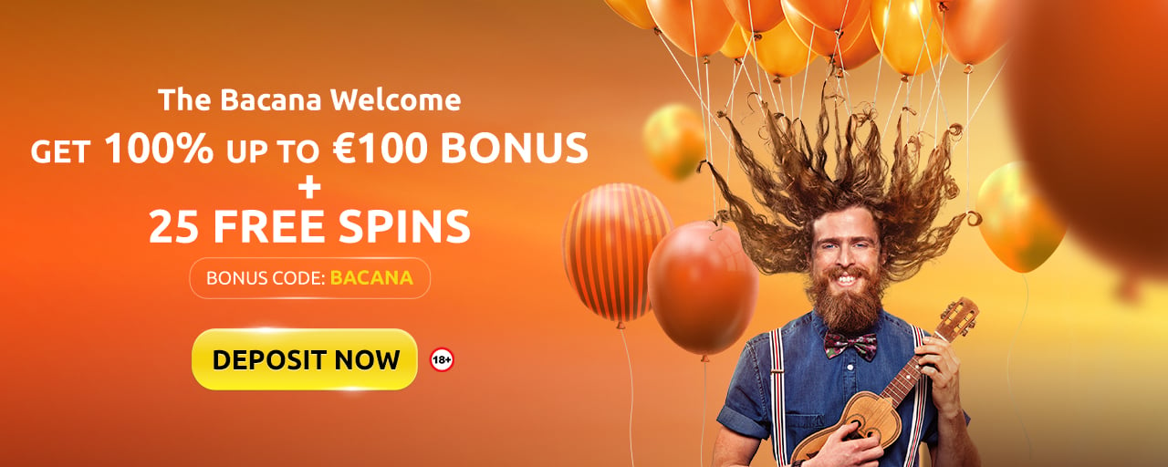 50 Free Spins No Deposits https://real-money-casino.ca/ariana-slot-online-review/ #2020 Up-to-date Casinos