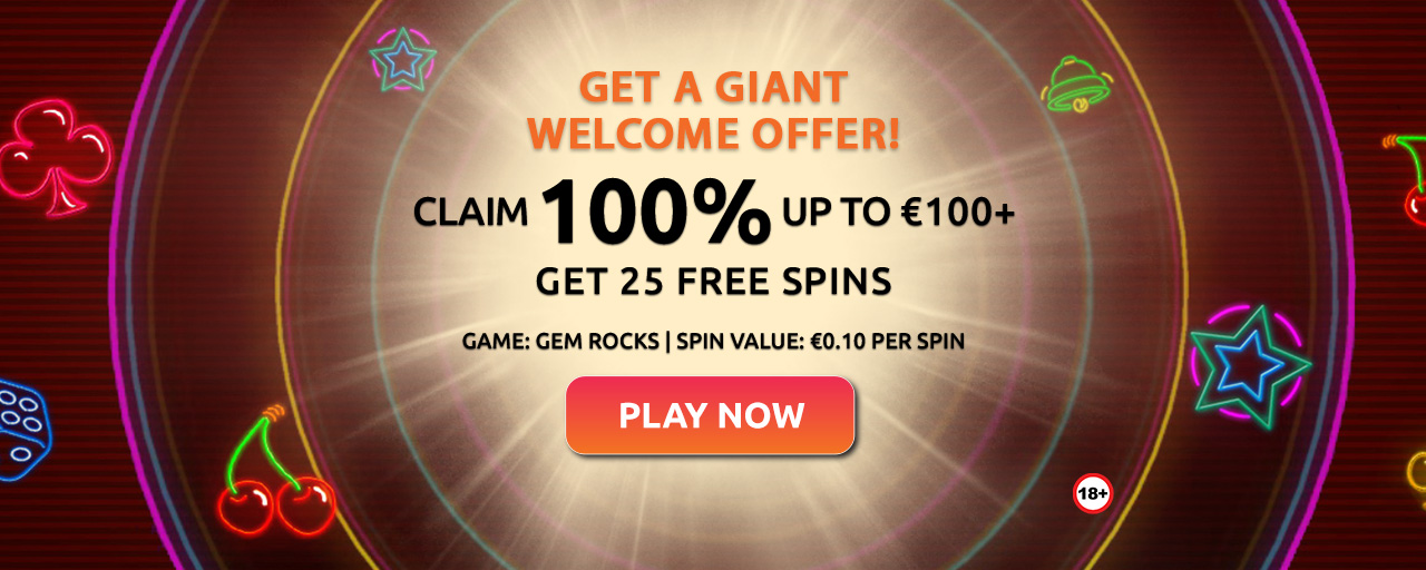 Puerto rico casino resorts Puerto rico casino resorts