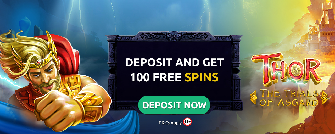 Real money no deposit casinos Real money no deposit casinos